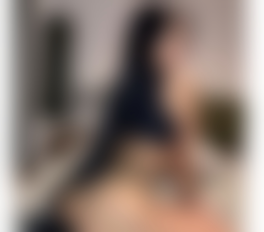 Escorts Dundee Dundee City Centre - Dundee - Photos for NEW IN TOWN ❤️❤️ PARTY GIRL 🔥